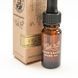 Масло для бороды, дорожный размер Capitan Fawcett Ricki Hall's Booze & Baccy Beard Oil 10ml Travel Size F1113 фото 3