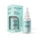 Сыворотка от отеков вокруг глаз Celenes by Sweden Rena Caffeine 5% + Rowan Berries Active Eye Contour Serum с кофеином 30 мл 5180300 фото 1