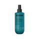 Двофазний спрей OSMO Deep Moisture Dual Action Repair для легкого розчісування 250 мл 065063 фото 1