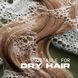 Двофазний спрей OSMO Deep Moisture Dual Action Repair для легкого розчісування 250 мл 065063 фото 7