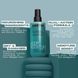 Двофазний спрей OSMO Deep Moisture Dual Action Repair для легкого розчісування 250 мл 065063 фото 6