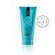 Крем для об'єму Biotop Professional 20 Volumizing Boost Thickening Cream для тонкого волосся 180 мл 419617 фото 5