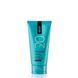 Крем для об'єму Biotop Professional 20 Volumizing Boost Thickening Cream для тонкого волосся 180 мл 419617 фото 1