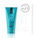 Крем для об'єму Biotop Professional 20 Volumizing Boost Thickening Cream для тонкого волосся 180 мл 419617 фото 4