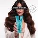 Крем для об'єму Biotop Professional 20 Volumizing Boost Thickening Cream для тонкого волосся 180 мл 419617 фото 3