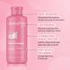 Кондиціонер Lee Stafford Plump Up The Volume Plumping для надання об'єму 250 мл LS8235 фото 2