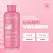 Кондиціонер Lee Stafford Plump Up The Volume Plumping для надання об'єму 250 мл LS8235 фото 3