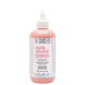 Рідка маска milk shake Insta.Lotion для миттєвого блиску волосся з гіалуроновою кислотою 250 мл 8032274153672 фото 1