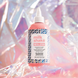 Лосьон для миттєвого блиску та шовковистості волосся milk_shake Insta.Lotion 250 мл 8032274153672 фото 3