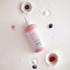 Лосьон для миттєвого блиску та шовковистості волосся milk_shake Insta.Lotion 250 мл 8032274153672 фото 2