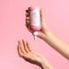 Рідка маска milk shake Insta.Lotion для миттєвого блиску волосся з гіалуроновою кислотою 250 мл 8032274153672 фото 6