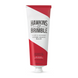 Бальзам после бритья Hawkins & Brimble After Shave Balm 125 мл 5060495670022 фото 1