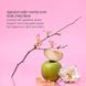 Шампунь milk shake Color Maintainer Shampoo Flower для захисту кольору та зволоження фарбованого волосся 300 мл 8032274170730 фото 4
