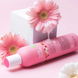 Шампунь для окрашенных волос с цветочным ароматом milk_shake Color Maintainer Shampoo Flower 300 мл 8032274170730 фото 2