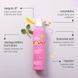 Шампунь milk shake Color Maintainer Shampoo Flower для захисту кольору та зволоження фарбованого волосся 300 мл 8032274170730 фото 2