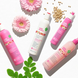Шампунь для окрашенных волос с цветочным ароматом milk_shake Color Maintainer Shampoo Flower 300 мл 8032274170730 фото 3
