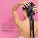 Шампунь milk shake Color Maintainer Shampoo Flower для захисту кольору та зволоження фарбованого волосся 300 мл 8032274170730 фото 3
