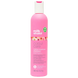 Шампунь milk shake Color Maintainer Shampoo Flower для захисту кольору та зволоження фарбованого волосся 300 мл 8032274170730 фото 1