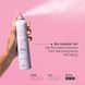 Спрей-термозахист milk shake Lifestyling Thermo Protector бездоганне укладання 200 мл 8032274190417 фото 3