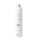 Спрей-термозахист milk shake Lifestyling Thermo Protector бездоганне укладання 200 мл 8032274190417 фото 1