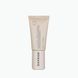Тонирующий кондиционер Davroe Blonde Senses для холодного оттенка блонда, против желтизны, с фиалкой и ромашкой 100 мл 3542 фото 1
