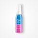 Защитный спрей CHI Vibes Know It All Multitasking Hair Protector 23 в 1 для термозащиты и гладкости 59 мл CHIVMP2 фото 1