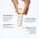 Інтенсивний зволожуючий лосьйон milk shake moisture&more lotion відновлення гідробалансу 12 мл х 6 шт 8032274089070 фото 4