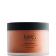 Інтенсивна відновлююча маска - Mais Laboratory Deep Intensive Reconstruction Mask 250мл MS010 фото