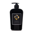 Маска для інтенсивного зволоження волосся Hadat Hydro Spa Hair Treatment 500мл