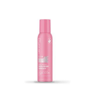 Спрей-мус Lee Stafford Plump Up The Volume Root Boost для прикореневого об'єму 150 мл LS6323 фото