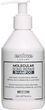 Восстанавливающий шампунь для поврежденных волос Envie Molecular Bond Repair Shampoo Step 1 250мл