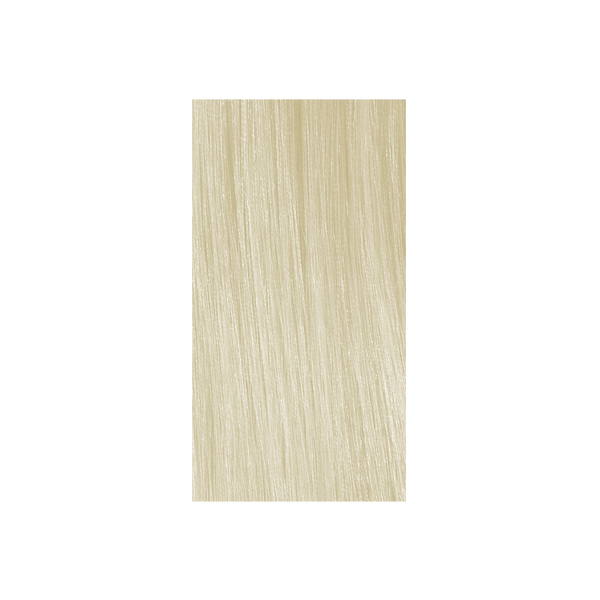 Краска для волос фитобелковая Insight Incolor Hydra-color 100 мл 0.0 8029352356124 фото