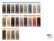 Тонер CHI Tone and Gloss Demi-Permanent Cream Toner безаміачний 85 г Espresso CHITGE3 фото 2