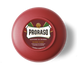 Мыло для бритья Proraso Shaving Soap Jar Nourish Sandalwood 150ML 8004395001163 фото 1