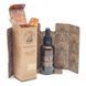 Captain Fawcett Booze and Baccy Beard Oil олія для бороди 50 мл F1114 фото 3
