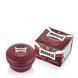 Мыло для бритья Proraso Shaving Soap Jar Nourish Sandalwood 150ML 8004395001163 фото 2