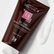 Пилинг System 4 O Oil Cure Scalp Treatment для кожи головы 75 мл 11315 фото 3