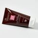 Пилинг System 4 O Oil Cure Scalp Treatment для кожи головы 75 мл 11315 фото 4
