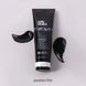 Кондиционер тонирующий milk shake Icy Blond Conditioner нейтрализация желтизны 250 мл 8032274147312 фото 2