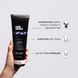 Кондиционер тонирующий milk shake Icy Blond Conditioner нейтрализация желтизны 250 мл 8032274147312 фото 4