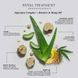 Маска CHI Royal Treatment Bond and Repair Treatment Masque для глибокого відновлення пошкодженого волосся 237 мл RTBRTM8 фото 4