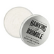 Крем для бритья Hawkins & Brimble Shaving Cream 100 мл 5060495670046 фото 1