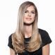 Рідкий шовк для волосся CHI Keratin Silk Infusion для гладкості, блиску та захисту від ламкості 177 мл CHI0216 фото 3