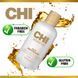 Рідкий шовк для волосся CHI Keratin Silk Infusion для гладкості, блиску та захисту від ламкості 177 мл CHI0216 фото 6