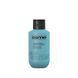 Шампунь OSMO Deep Moisture Shampoo для сухого та пошкодженого волосся 100 мл 065100 фото 1