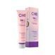 Тонер CHI Tone and Gloss Demi-Permanent Cream Toner безаміачний 85 г Espresso CHITGE3 фото 3