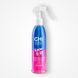 Захисний спрей CHI Vibes Know It All Multitasking Hair Protector 23 в 1 для термозахисту та гладкості 237 мл CHIVMP8 фото 1