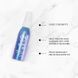 Захисний спрей CHI Vibes Know It All Multitasking Hair Protector 23 в 1 для термозахисту та гладкості 237 мл CHIVMP8 фото 2