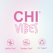 Захисний спрей CHI Vibes Know It All Multitasking Hair Protector 23 в 1 для термозахисту та гладкості 237 мл CHIVMP8 фото 5