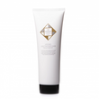 Маска для глибокого відновлення волосся Hadat Hydro Deep Repair Hair Treatment 250мл